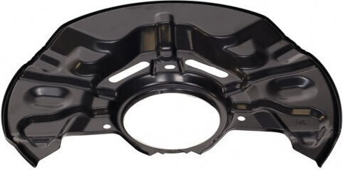 Προστατευτικό Δίσκου Φρένου Toyota Avensis T25 03 Εμπρός Αριστερά 4778205030