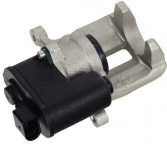 Volvo S60 II 2010 Rück Bremssättel Für Hinten Rechts Ohne Arm Rm6g9j2d048fc