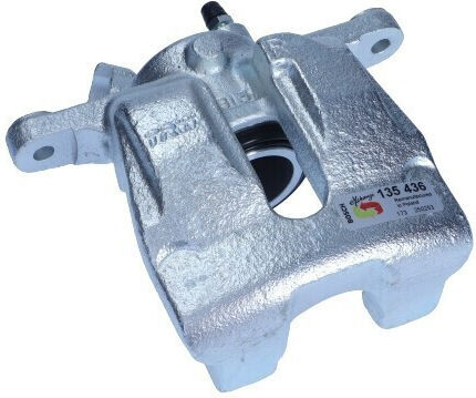 Etrier de Frână Land Rover Spate Discovery Range Rover 2 7-5 0 4x4 02 Dreapta Sob500042