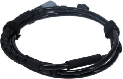 Brake Pad Wear Sensor Bmw 5 E39 95 F07 550 I