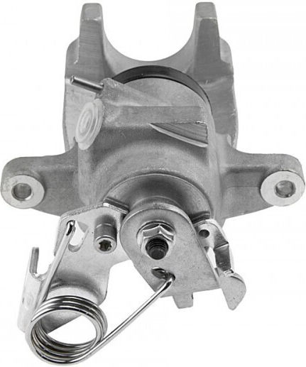 Δεξιά Δαγκάνα Φρένων Πίσω Vw Passat 4motion 99-05 Audi A6 97-05 Allroad 00-05 4b0615424