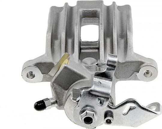 Right Rear Brake Caliper VW Golf IV 97-05 Skoda Fabia 99 Roomster 06 Audi A3 96 Fi38mm 1J0615424D