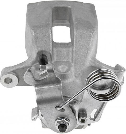 Δεξιά Δαγκάνα Φρένων Πίσω Vw Passat 4motion 99-05 Audi A6 97-05 Allroad 00-05 4b0615424