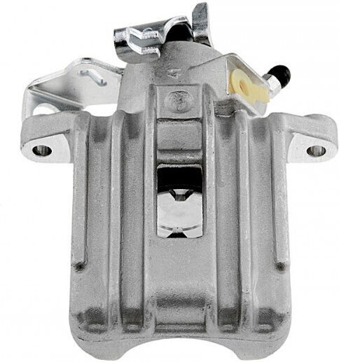 Right Rear Brake Caliper VW Golf IV 97-05 Bora 98 Skoda Octavia 99 Seat Leon 99 Toledo 99 /fi41mm 1j0615424a