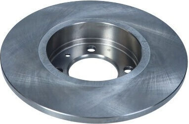 Maxgear Auto Bremsbeläge & Bremsscheiben Vorderseite Mg Mg Tf Df4365