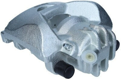 Bremssättel Citroen Vorderseite Berlingo C4 Ds4 Ds5 1.6-2.0 06 Linke 4400t4