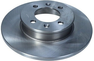 Maxgear Auto Bremsbeläge & Bremsscheiben Vorderseite Mg Mg Tf Df4365