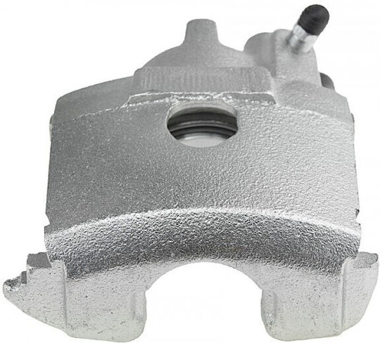 Спирачен апарат Преден Ляв Vw Polo 96-09 Lupo 98-05 Fox 05-11 Skoda Fabia I Ii 99 Seat Arosa 97-04 6n0615123b