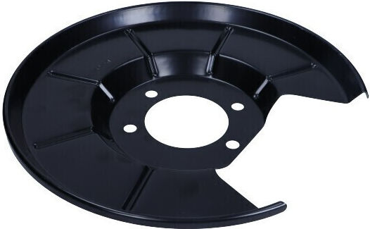 Προστατευτικό Δίσκου Φρένων Ford Πίσω Galaxy Mondeo S-max 06-15 Δεξιά 1379972