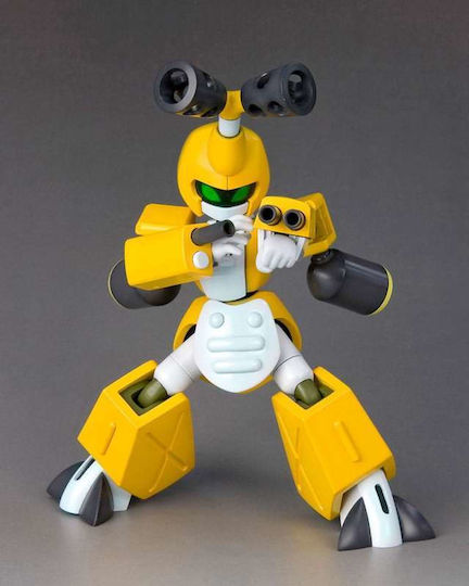 Kotobukiya Figurină la Scară 1:6