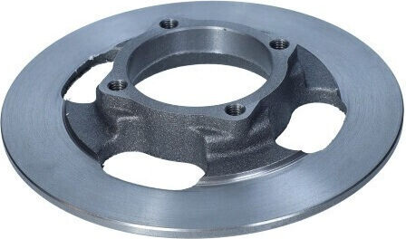 Disc De Frână Aixam Față 400 A.721 A.741 A.751 Ligier Nova 400 500 650 02 Di-022c