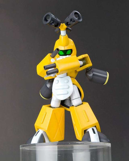 Kotobukiya Figurină la Scară 1:6