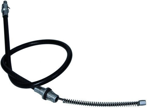 Cablu Frână De Mână Jeep Spate Cherokee 2 5-4 0 84-01 Stânga 52128073