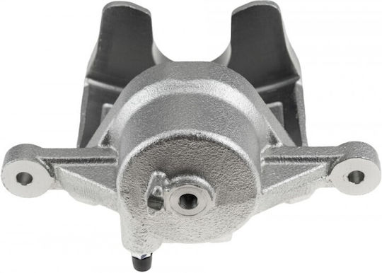 Kia Sportage 04 Vorderseite Bremssättel Rechts 58130-0z000