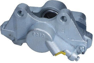 Bremssättel Land Rover Zurück Verteidiger Entdeckung 2.2-3.9 4x4 90 Rechts Smc500110