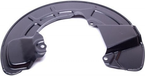 Протектор За Спирачен Диск Преден Ляв Volvo 850 C70 S70 V70 I 9140388 9140388