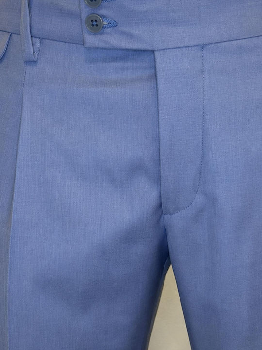 Men's Suit Ciel