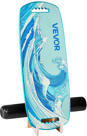Vevor Vevor Balance Boards Blau Mit Durchmesser 9.8cm