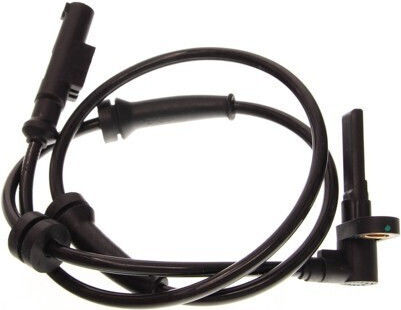Αισθητήρας Abs Fiat Εμπρός Punto 03 Δεξιά 46837685