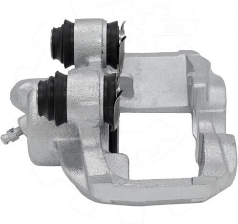 Right Front Brake Caliper Renault 11 19 Clio I Rapid Super 5 7701202986 77021
