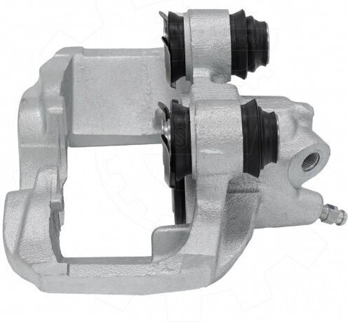 Right Front Brake Caliper Renault 11 19 Clio I Rapid Super 5 7701202986 77021