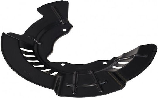 Protecție Disc Frână Hyundai Kona 17 Față Dreapta 305mm 51756j9100