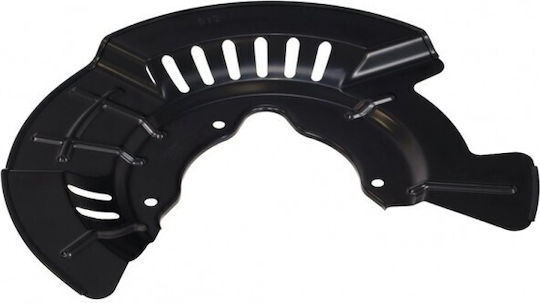 Protecție Disc Frână Hyundai Kona 17 Față Dreapta 305mm 51756j9100