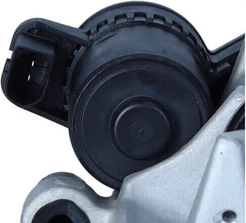 Bremssättel Zurück Alfa Romeo Giulia Stelvio 2015 Rechte 77367693