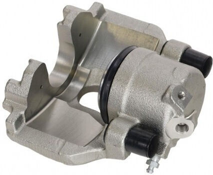 Audi Bremssättel A4 B5 94 Vorderseite Linke Ohne Arm 8d0615123a