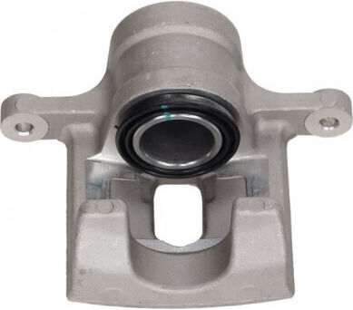 Δαγκάνα Φρένων Hyundai Santa Fe Ii 05 Πίσω Δεξιά Χωρίς Στήριγμα 583112ba00