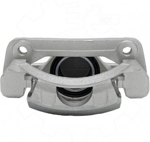 Дясна Предна Спирачна Апарата Основa Hyundai Atos 58181-02a00