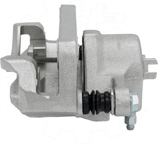 Дясна Предна Спирачна Апарата Основa Hyundai Atos 58181-02a00