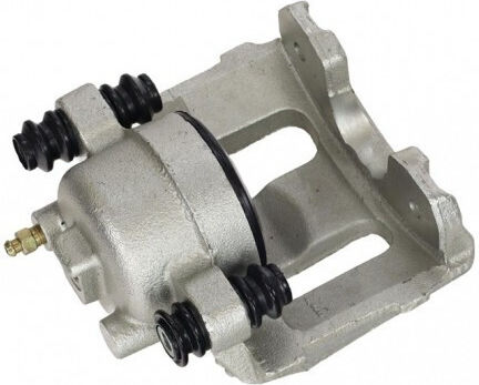 Δαγκάνα Φρένων Jeep Grand Cherokee Ii 98 Εμπρός Αριστερή Χωρίς Βάση K05252985