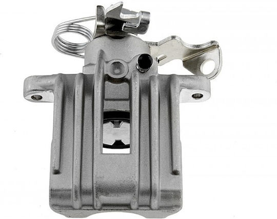 Right Rear Brake Caliper Vw Passat 95-05 Audi A4 94-00 A6 96-05 Skoda Superb 08 8e0615424