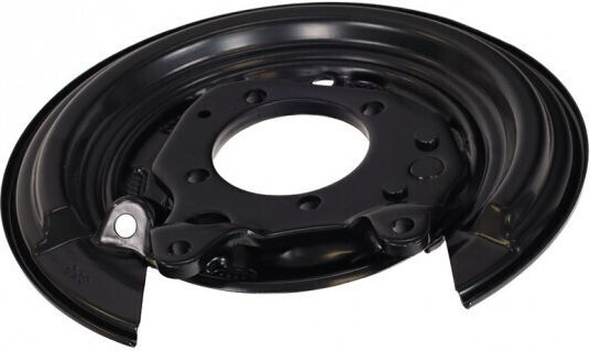 Protector Disc Frână Toyota Corolla E12 00 Spate Stânga 4650402020