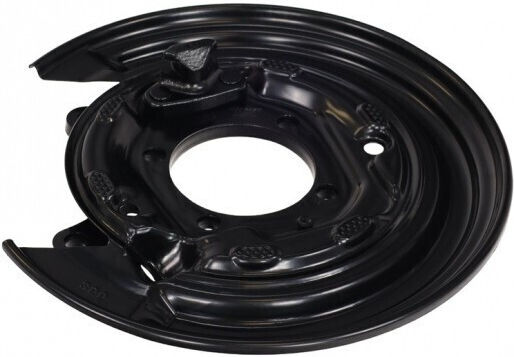 Protector Disc Frână Toyota Corolla E12 00 Spate Stânga 4650402020