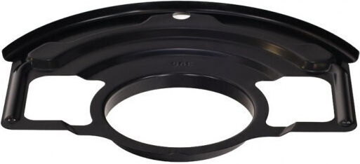 Protecție Disc Frână Nissan Primera P12 02 Față Stânga Dreapta 41151au000