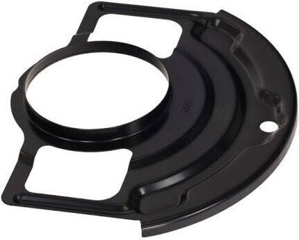 Protecție Disc Frână Nissan Primera P12 02 Față Stânga Dreapta 41151au000