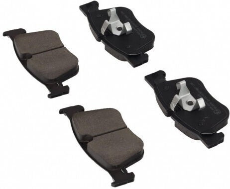 Peugeot C4 308 Bremsbeläge Für Auto Bremsbeläge & Bremsscheiben