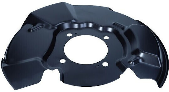 Protecție Disc Frână Față Toyota Land Cruiser 3.0 D-4d/4.0 02-10 Dreapta 47781-60120