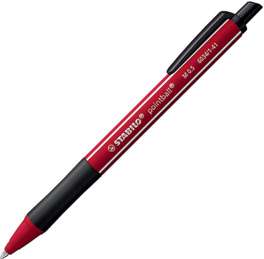 Stabilo Pens Ballpoint