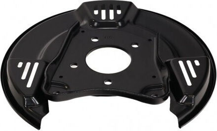 Προστατευτικό Δίσκου Φρένου Toyota Avensis T22 97 Πίσω Δεξιά 4780305010