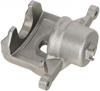 Etrier de frână Hyundai I30 Ii 11 Față Stânga Fără Suport 58110a6010