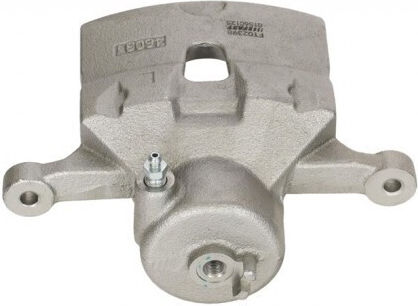 Etrier de frână Hyundai I30 Ii 11 Față Stânga Fără Suport 58110a6010