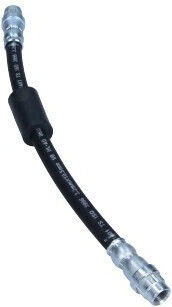 Flexible Brake Hose Fiat Rear Scudo 1.6-2.0d Multijet 07 Left or Right 1401070380