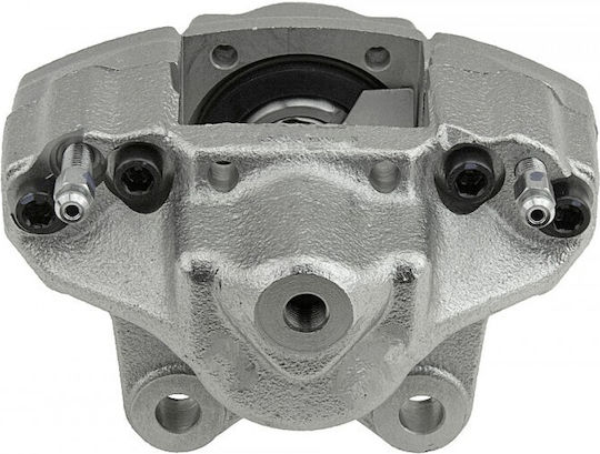 Rechte Vorderseite Bremssättel Vw Käfer 48-03 Karman Ghia 55 Garbus Käfer 48 113615108