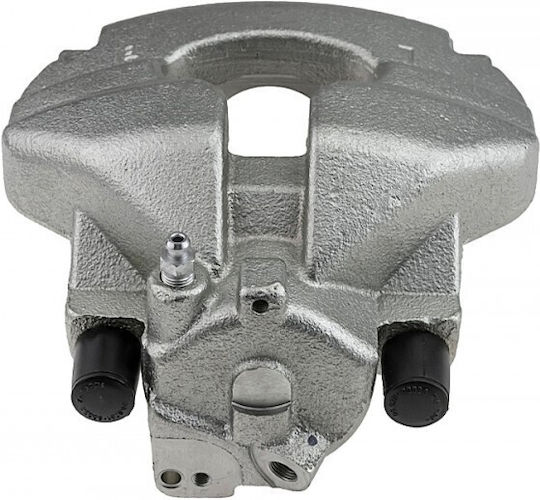 Front Left Brake Caliper Vw Sharan 95 T4 95 Ford Galaxy 95 Seat Alhambra 96 7m3615123a