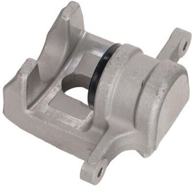 Brake Caliper Hyundai Santa Fe Ii 05 Rear Left Without Bracket 582102b700