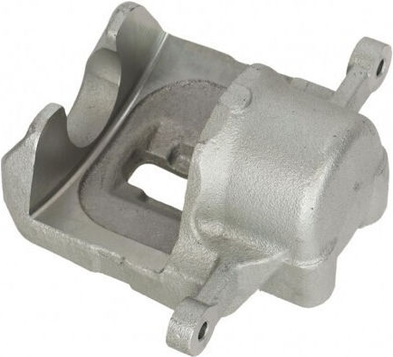 Etrier de Frână Opel Insignia A 08 Față Stânga Fără Suport 542144