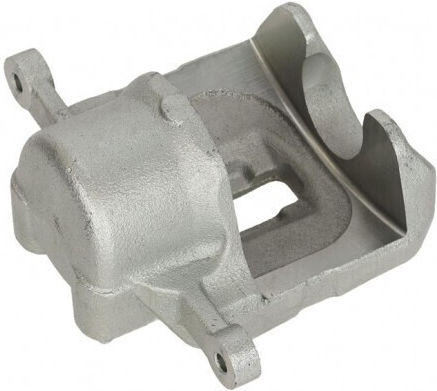 Etrier de Frână Opel Insignia A 08 Față Stânga Fără Suport 542144
